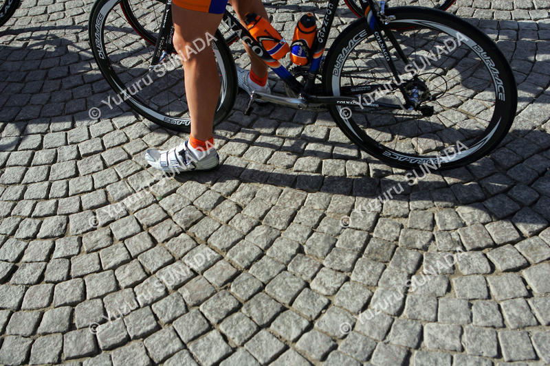 SHIMANO Shoes004p.jpg
